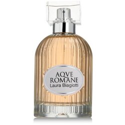 Laura Biagiotti Aqve Romane Ambrosia Aurea 100 ml toaletna voda za žene Cene