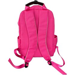 Pantone ranac pink boje Cene