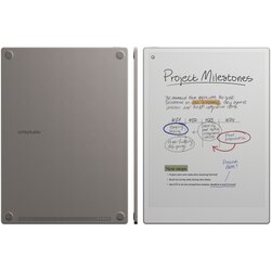 REMARKABLE Tablet Paper Pro - 11,8" t (Paket ne sadrži olovku) Cene