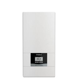 Vaillant VED E 21 8 E INT exclusive protočni bojler Cene