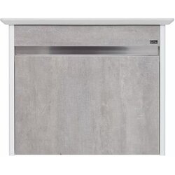 Pino Art Sharp 70 sa umivaonikom Cene