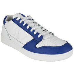 Le Coq Sportif - Breakpoint 2120430 Bijela Cijene