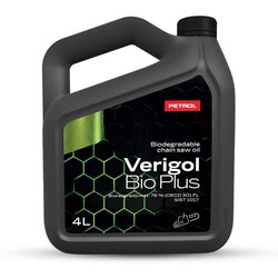 Petrol Verigol Bio Plus, 4 L Cene