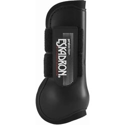 ESKADRON Ščitniki "Protection" BASIC - Black Cene
