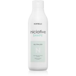Montibello Iniciative Shape stiling krema 1000 ml Cene
