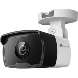 Nadzorna Videokamera TP-Link VIGI C340I 2.8MM Cene