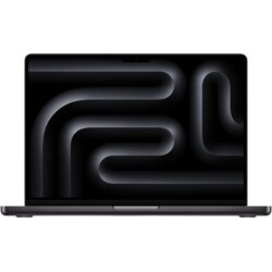 Apple macbook pro 14 inča M5 čip 16GB 512SSD - engleska, space-black Cene