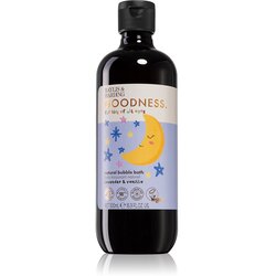Baylis & Harding Goodness Lavender & Vanilla pena za kopel za otroke 500 ml Cene