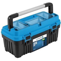 HÖGERT® Högert HT7G063 kutija za alat 540mm 22" Cene