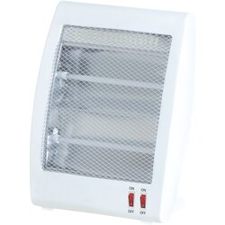 Nexsas kvarcna grejalica NFH-800W Cene
