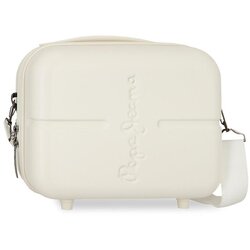 PepeJeans abs beauty case 76.839.2f Cene