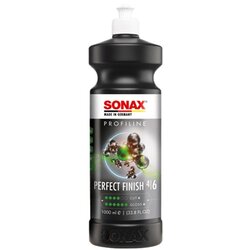 Sonax pasta Perfect Finish profiline 224300 Cene