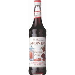 Monin Sirup - Chocolate Cookies Cene