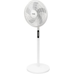 Home Ventilator sa postoljem, 50 W, 40 cm - SF16C Cijene
