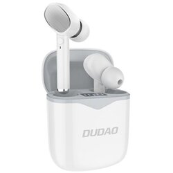 Tws bluetooth V5.0 bežične slušalice Cene