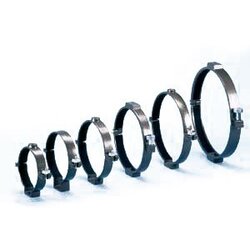 Sky-watcher Skywatcher 288mm Telescope Clamps 250mm (Newtonian) Cene