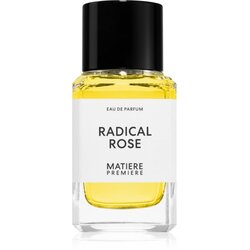 Matiere Premiere Radical Rose parfumska voda uniseks 100 ml Cene
