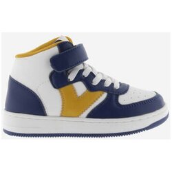 Victoria 1124112 Multicolour Cijene
