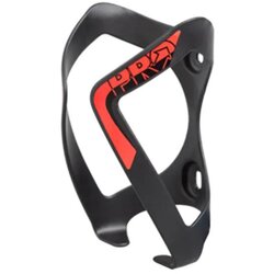  Nosač Bidona Pro Alloy Crna/Crvena Cijene