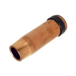Trafimet šoba bakarna 550A 24x16x76 mm ERGOPLUS MC0276 Cene