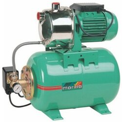 Speroni hidropak 19lit, 1100watt CAM88/22HL SP 101191730 Cene