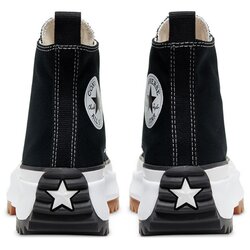 Converse Ženske patike Run Star Hike Platform 166800C Cene