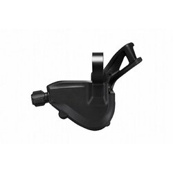  Ručica Mjenjača Shimano Deore Sl-M5100-L, Lijeva, 2 Brzine Rapidfire Plus Mono 1800Mm Inner, Bez Indikatora Brzina Cijene