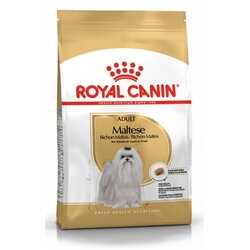 Royal Canin Breed Royal Canin Maltese Cene