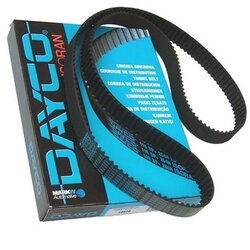 DAYCO kaiš zupčasti 166*240 Cene