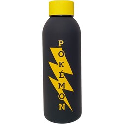 Pokemon Pikachu boca od nehrđajućeg čelika 500 ml Cene