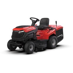 Landmaster TRAKTORSKA KOSILICA LM86CK-LC432H Cijene