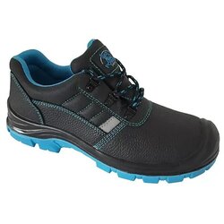 POWER SAFE Zaščitni čevlji Rob (velikost: 45, S3) Cene