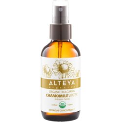 Alteya Organics Organic Bulgarian Chamomile Roman Cene