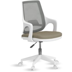Duo flex stolica green Cene