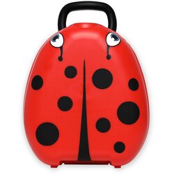My Carry Potty - Bubamara Cene