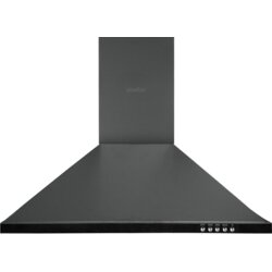 Simfer stenska napa 8663 SM Cene
