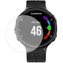 Chameleon Zaščitno steklo za Garmin forerunner 235 Cene