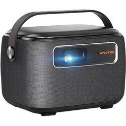 Byintek prenosni projektor 3D LED DLP UFO R20 MAX, Android, Bluetooth, 2GB+16GB Cene