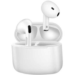 Airpods Pro 6S BIJELA Cene
