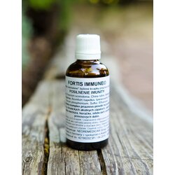  fortis immune - imunitet Cene
