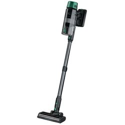 GREENLION force max štapni usisivač Cene