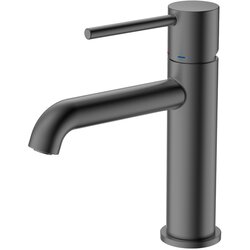 Giusta ultima za lavabo m size gungrey 71101GG0 Cene
