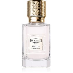Ex Nihilo Lust in Paradise parfumska voda za ženske 50 ml Cene
