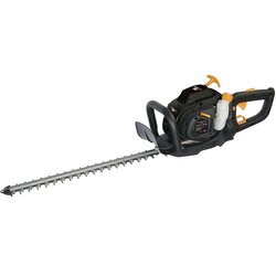 SMARTOOL PRO Motorne škare SLY26B Cene