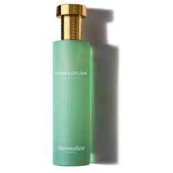 Hermetica Pomeloflow Eau De Parfum 100ml Cene