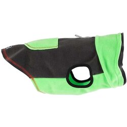 Pet Line duks za pse rada Cene