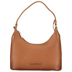 Valentino Bags ženska smeđa torba Cene