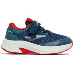 Joma patike za dečake fenix jr, teget Cene