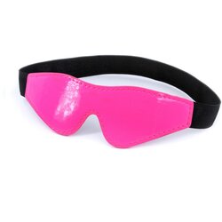 Electra Blindfold - 280956 Cene