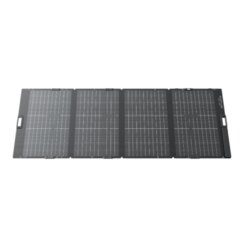 Eco flow 400W solarni panel Cene